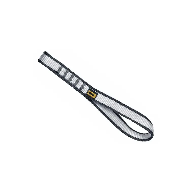Singing Rock Express Sling Nylon 16 Mm 30 Cm Tarjoushinta