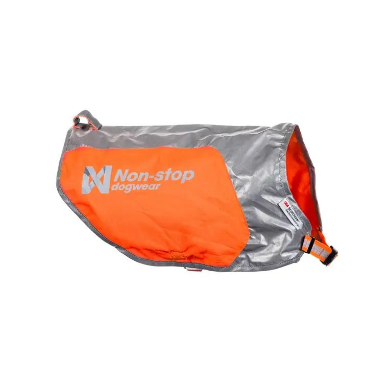Tukkuhinta Non-stop dogwear Reflective Vest