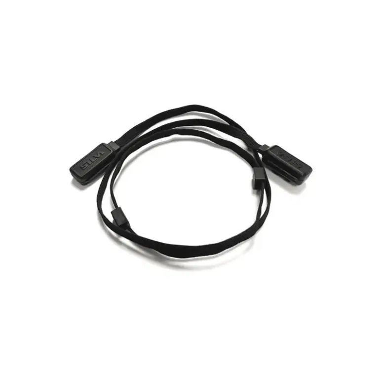 Alennettu Silva Free Extension Cable 130Cm