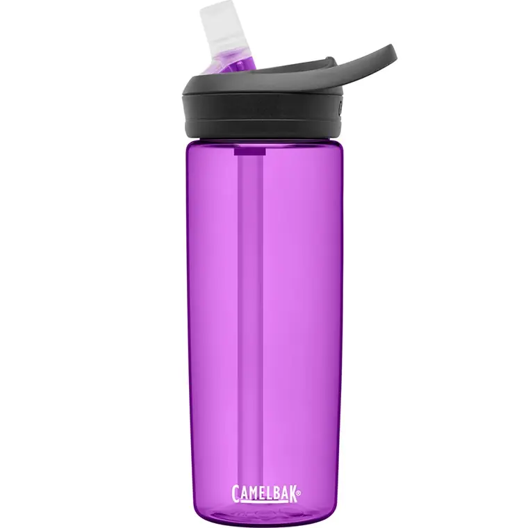Camelbak Eddy+ 1L Tilaa Heti