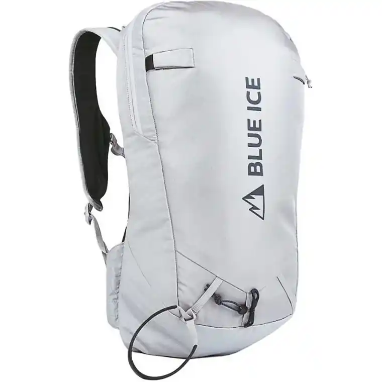 Blue Ice Taka 22L Pack Glacier Grey Päivän Tarjous