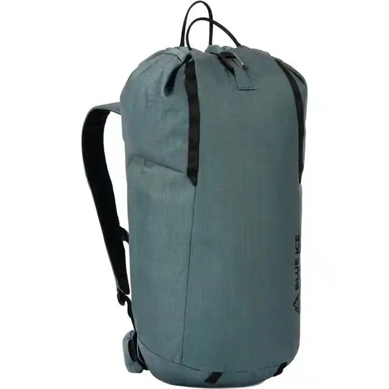 Tarjoushinta Blue Ice Wadi 32L Pack North Atlantic