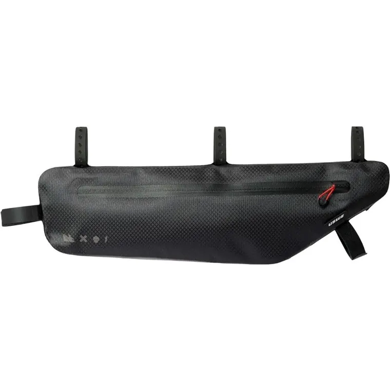 Heti Saatavilla USWE Frame Bag Large