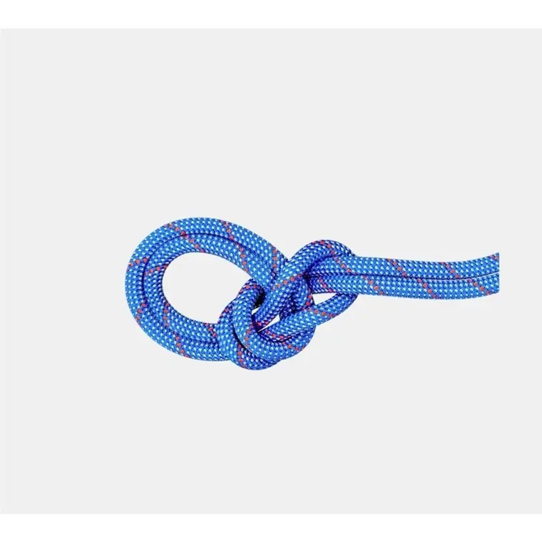 Turvallinen Maksu Mammut 9.5 Crag Classic Rope Duodess 60m