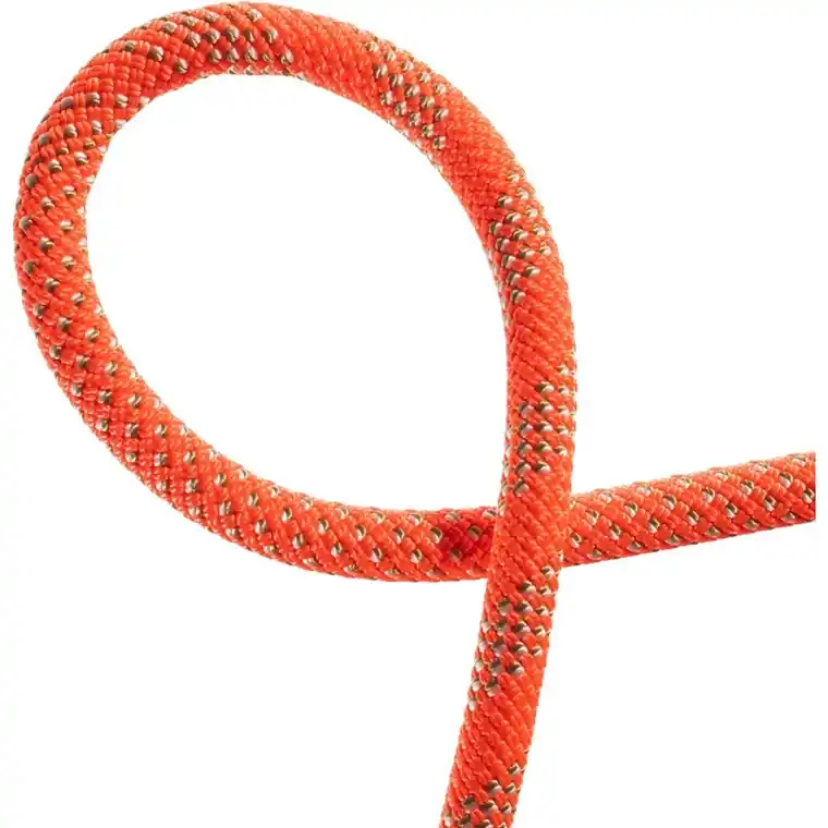 Mammut 9.8 Crag Classic Rope Duodess 70m Halpa
