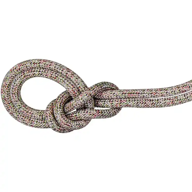 Mammut 9.5 Crag We Care Classic Rope 70m Löytö