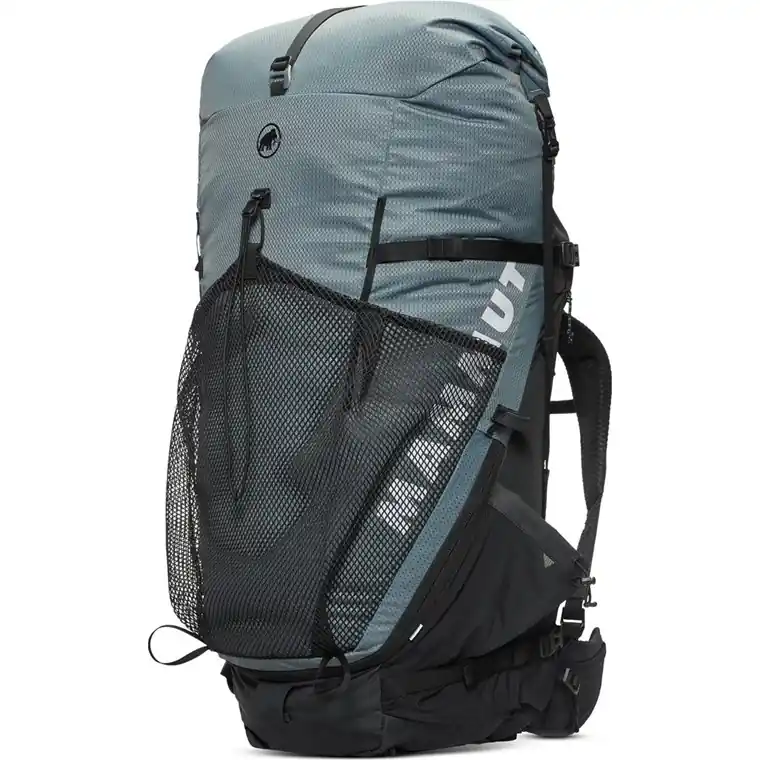 Mammut Ducan Spine 70-80 Women Korkea Laatu