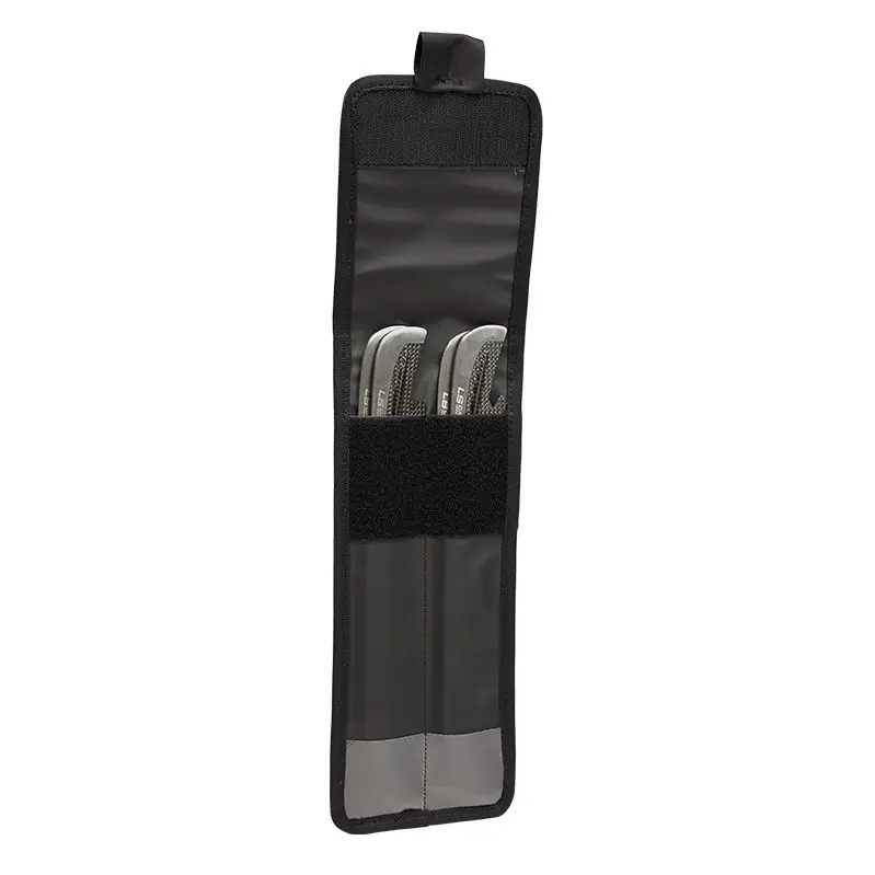 Bauer Player Steel Sleeve Terätasku Ilmainen Palautus