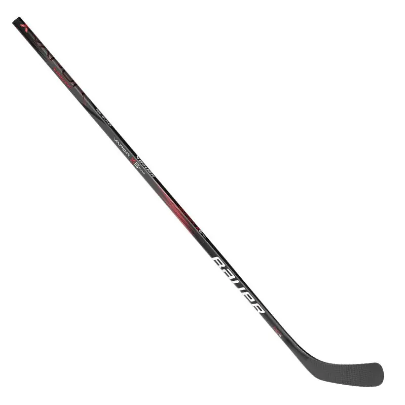 S23 Bauer Vapor X5 Pro jääkiekkomaila Uusi Malli