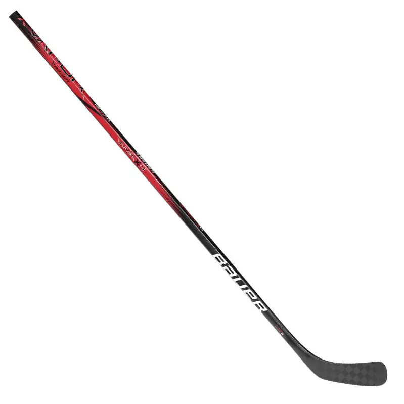 Bauer Vapor X4 jääkiekkomaila Osta Verkossa