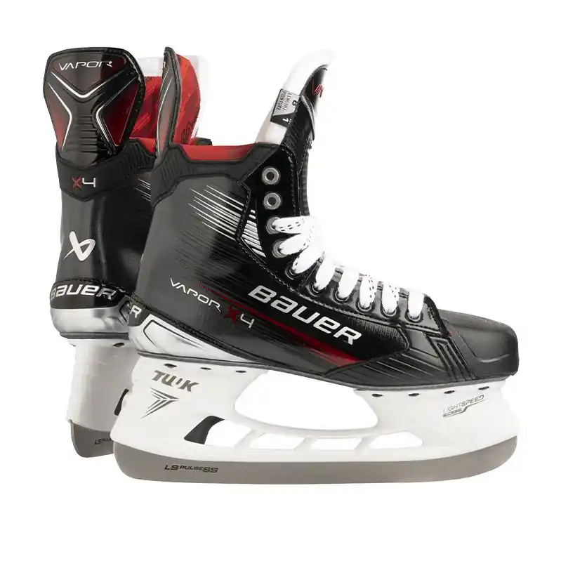 Osta Verkossa Bauer Vapor X4 jääkiekkoluistimet