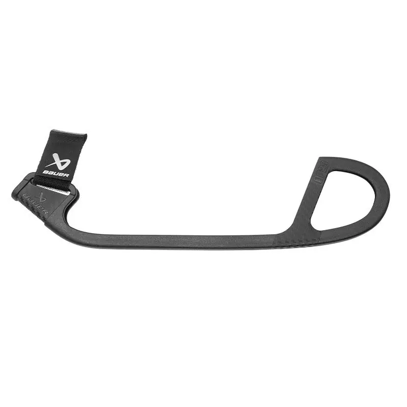 Bauer Blade Protector Lapasuoja Osta Verkossa