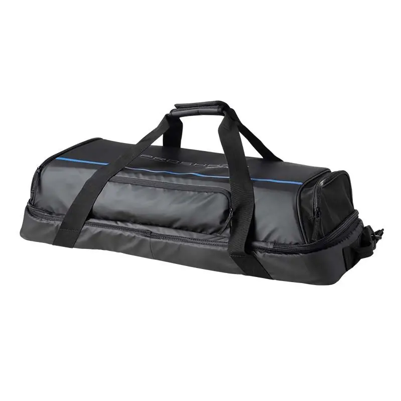 Viikonlopputarjous Prosharp Advantedge Carry Bag Kantolaukku