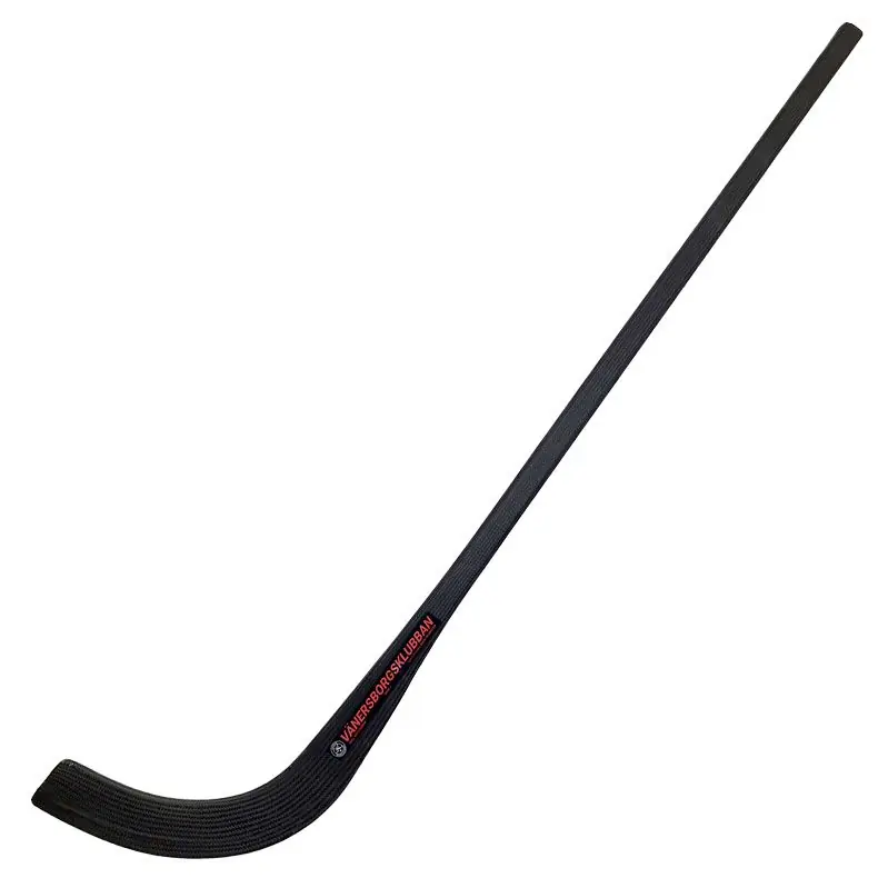 Vänersborgsklubban Skill 25 Red Jääpallomaila Suosittu