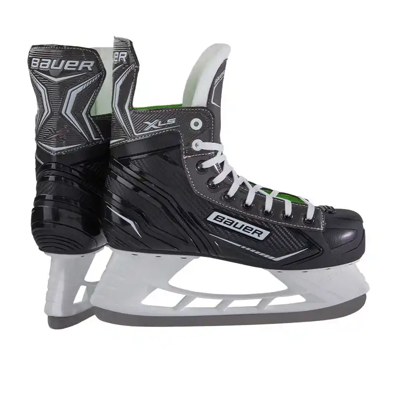 BAUER X-LS Jääkiekkoluistimet Osta Verkossa