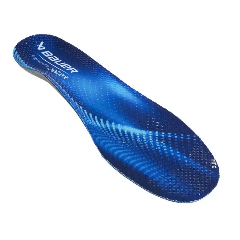 BAUER Aetrex Orthotic Pohjallinen Halpa