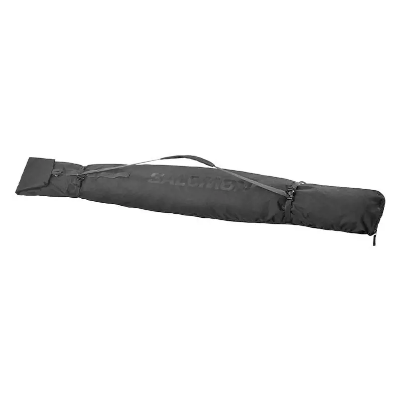 Tarjoushinta Salomon 1pr 160-210 cm Suksipussi
