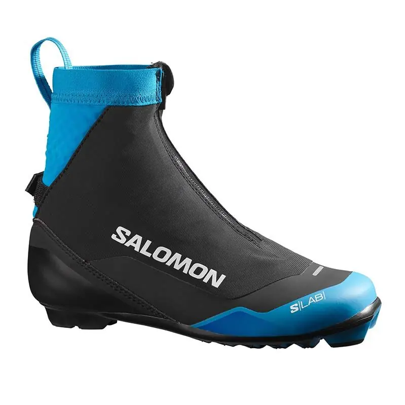 Salomon S/LAB Classic JR Monot Bestseller