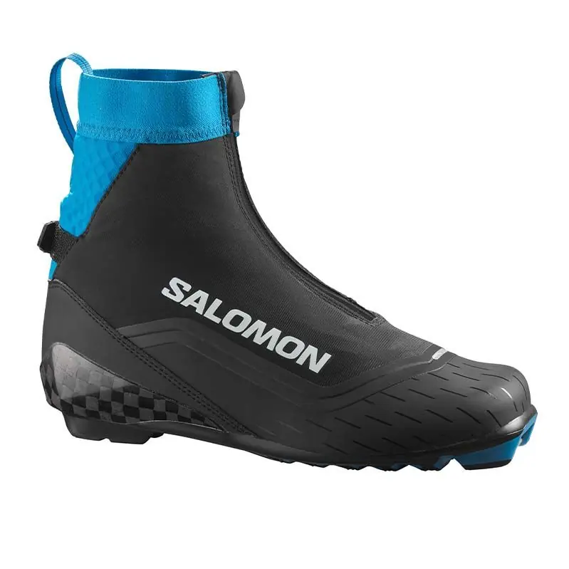 Erikoistarjous Salomon S/MAX Classic Monot