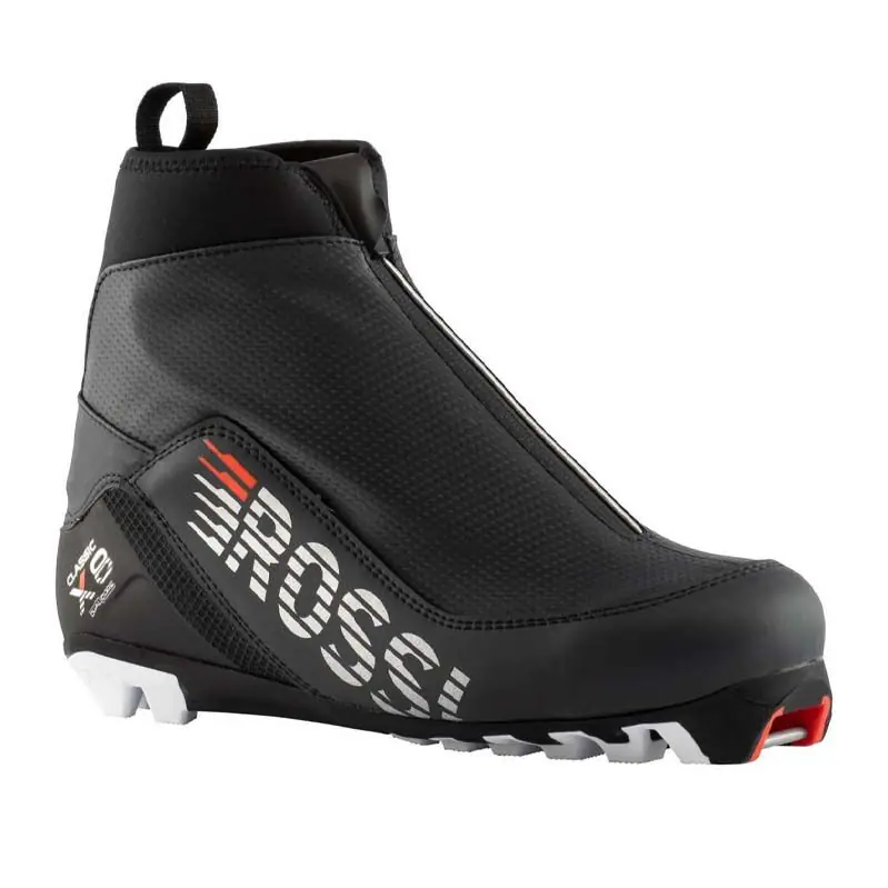 Rossignol X-8 Classic W Monot Halpa Hinta