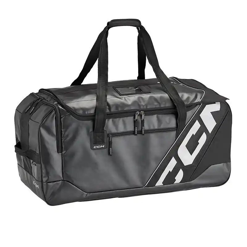 CCM EB 550 Player Carry Bag 37" Varustekassi Flash-Tarjous