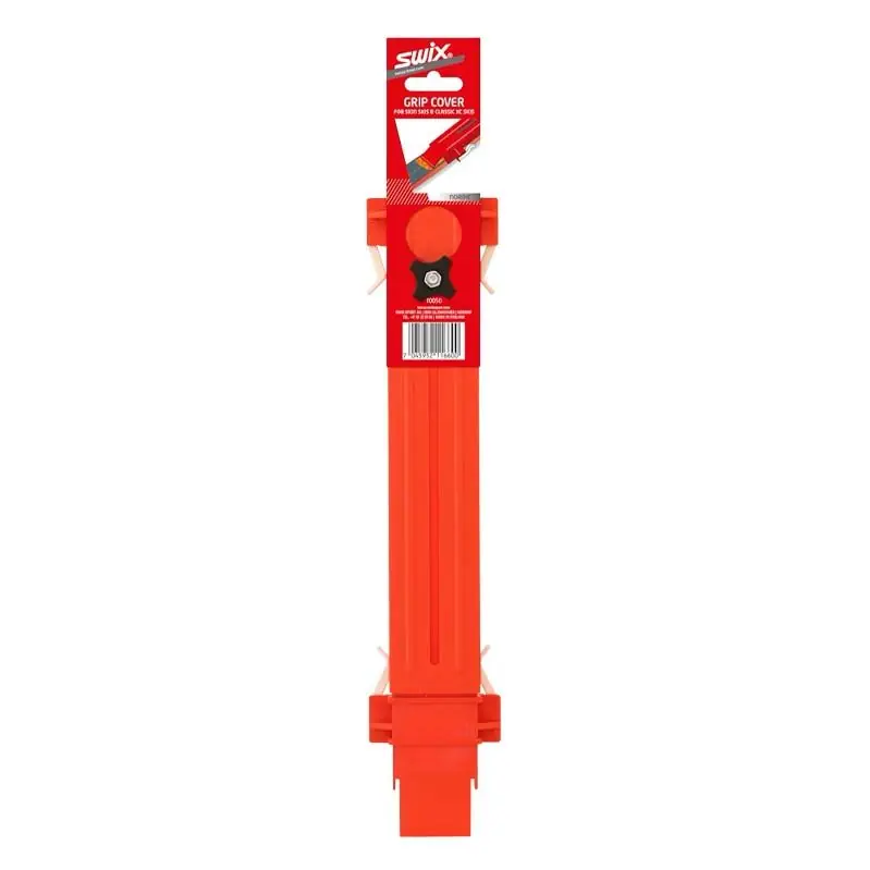 Viikonlopputarjous Swix T0050 Grip Cover Voitelusuoja