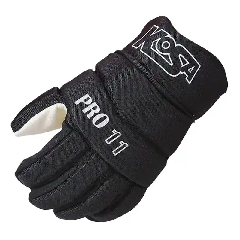 Bestseller Kosa Pro 11 Bandyhanska