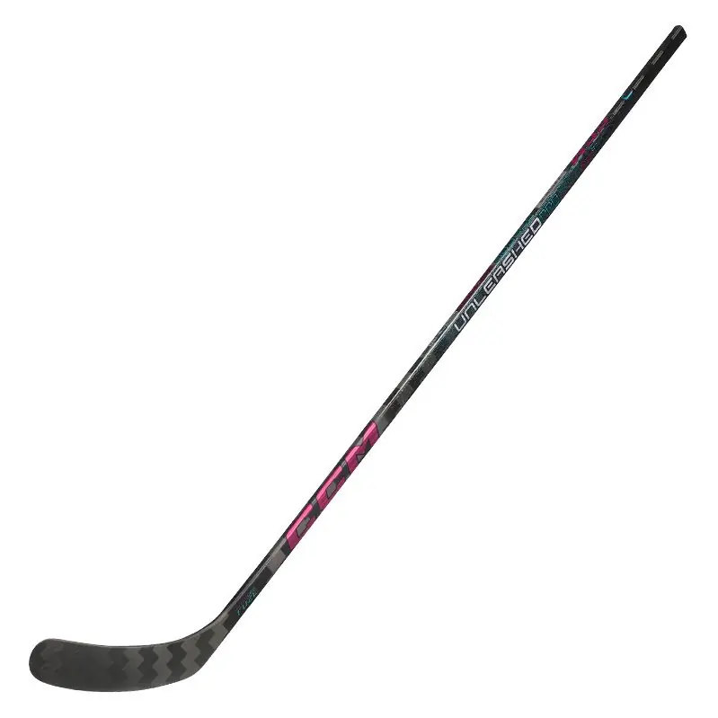 CCM Ribcor Trigger Unleashed Pro Jääkiekkomaila Aito