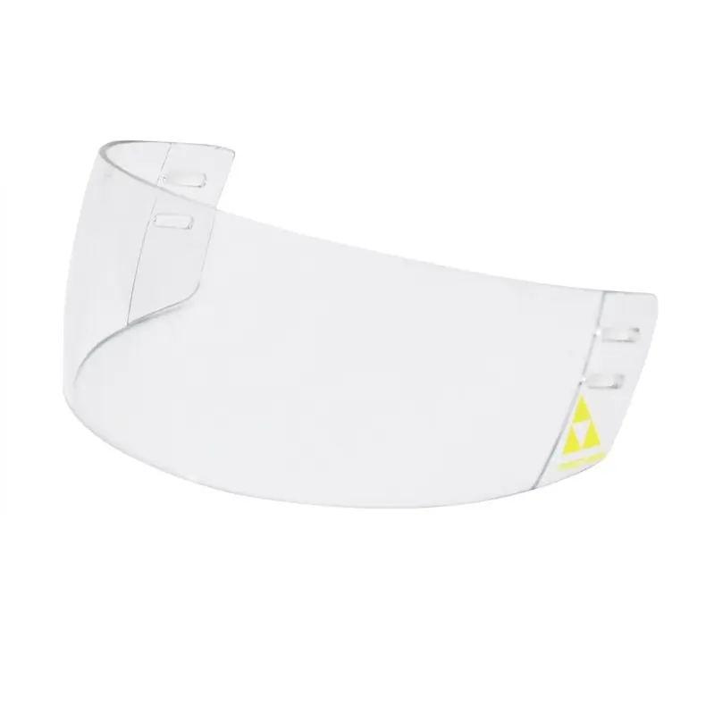 Tarjoushinta Fischer F85 PRO Visiiri pussissa
