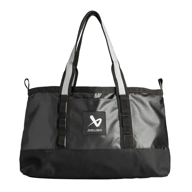 Aito Bauer Whistler Tote Laukku