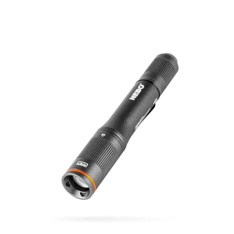 Aito COLUMBO 100