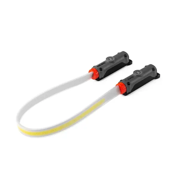 Alennettu Bando 1K Strap Light työvalo