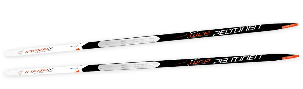 Peltonen Infra X G Classic Nis 23/24 Edullinen Hinta