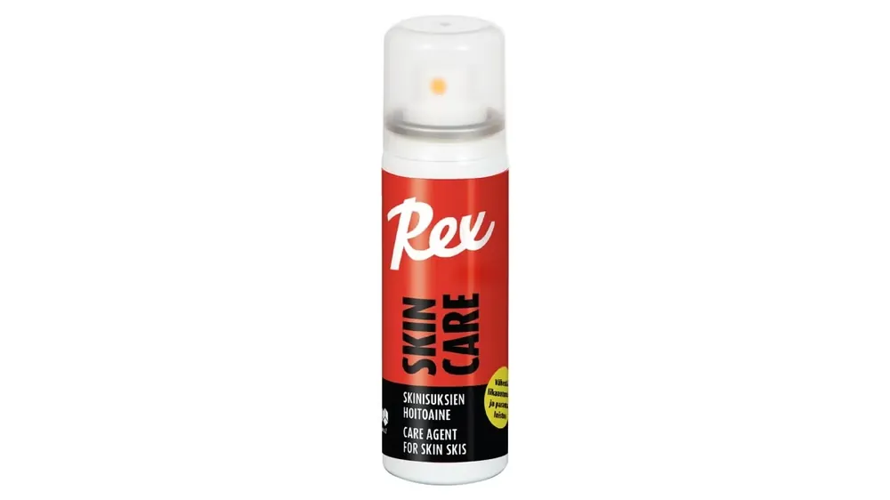 Rex Skin Care skinisuksien hoitoaine 85 ml Tarjoushinta