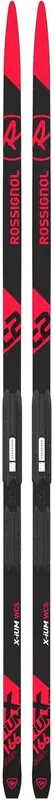 Rossignol X-IUM WCS C2 Junioreiden voideltavat sukset siteineen Uutuus