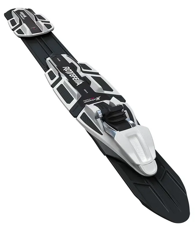 Alennettu ROTTEFELLA XCELERATOR PRO CLASSIC siteet