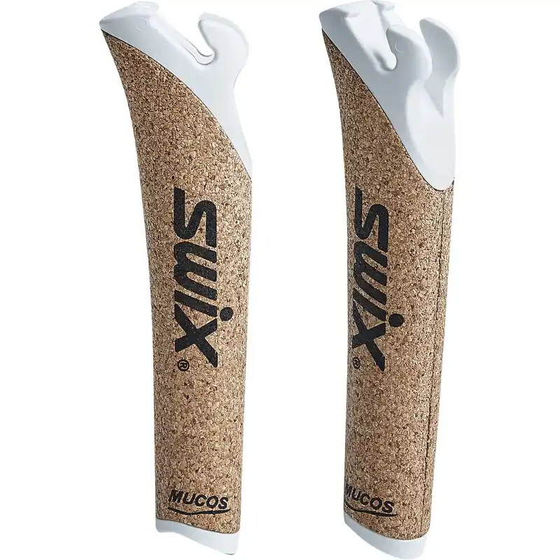 Swix HandleTriac 3.0 kahvat (Triac putkille, T.C.S. hihnalle) Merkkituote