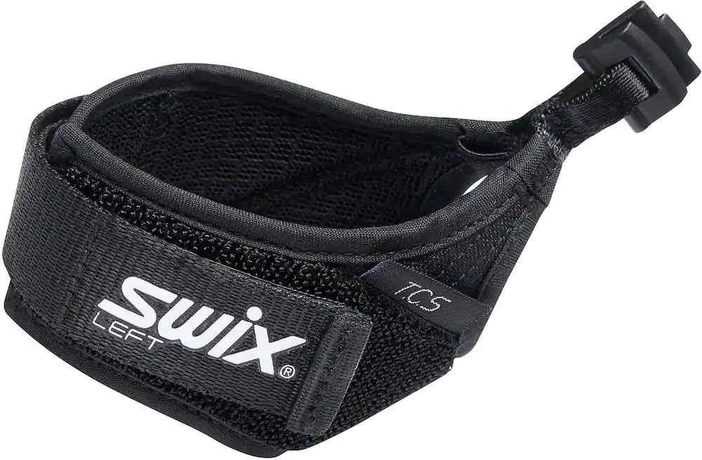Swix Pro Fit TCS hihnat Eniten Myyty