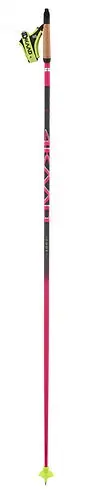 4KAAD Code 9 Pink Sauvat Erikoistarjous