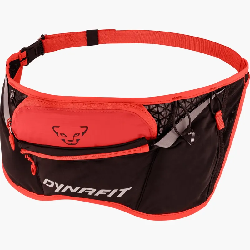 Dynafit Flask Belt vyölaukku Erikoistarjous
