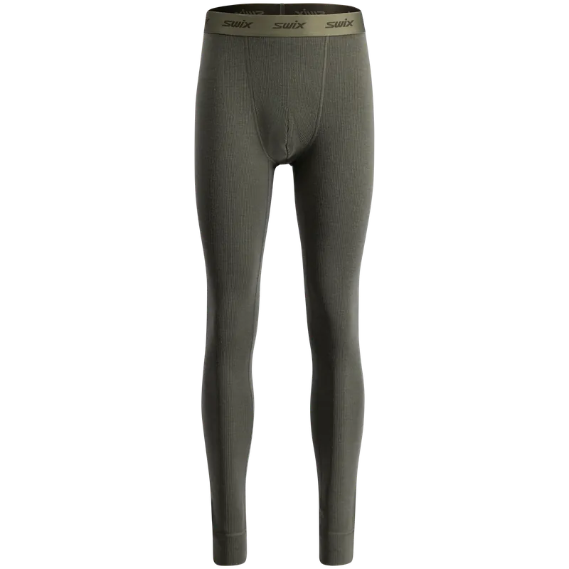 RaceX Merino Pants, miesten housut Alennettu Hinta