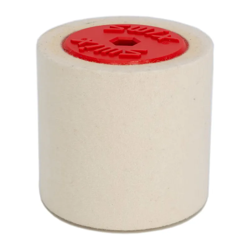 Swix Racing Roto Fleece XC, 70mm Pikatoimitus