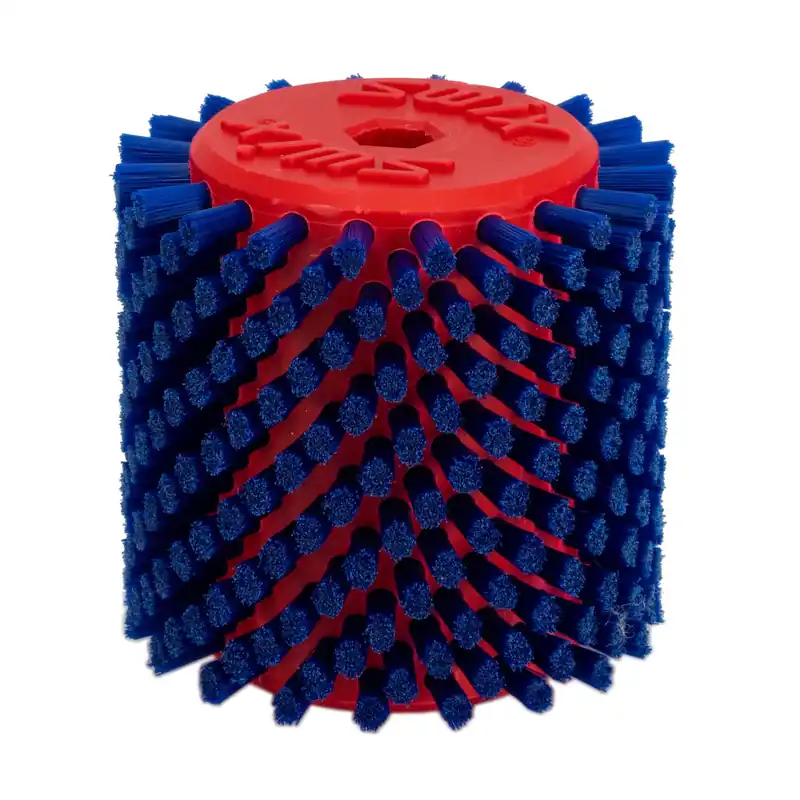 Swix Racing Roto Nylon XC, 70mm Älä Missaa