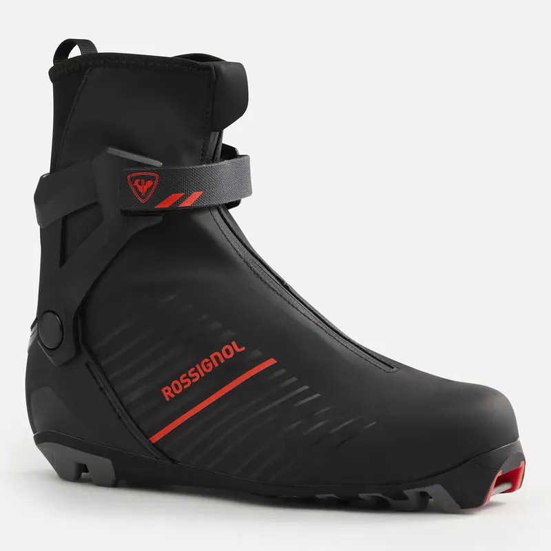 Päivän Tarjous Rossignol X-7 Skate hiihtokengät