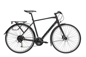 CRESCENT ATTO 16V MATTGRÖN 28" Osta Tänään