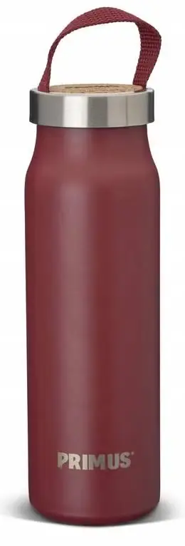 Tarjous PRIMUS KLUNKEN VACUUM BOTTLE 0,5L