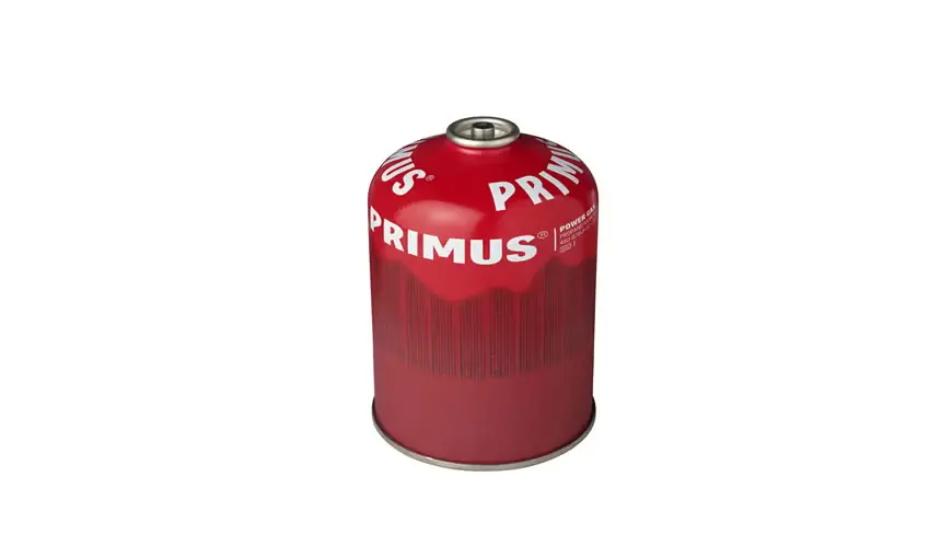PRIMUS POWER GAS 450 G Edullinen Hinta