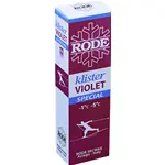 Viikonlopputarjous Rode VIOLET SPECIAL