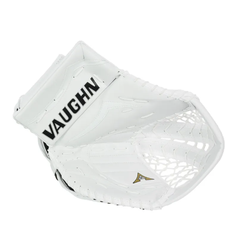 Tilaa Heti VAUGHN V6 1000i PRO INT
