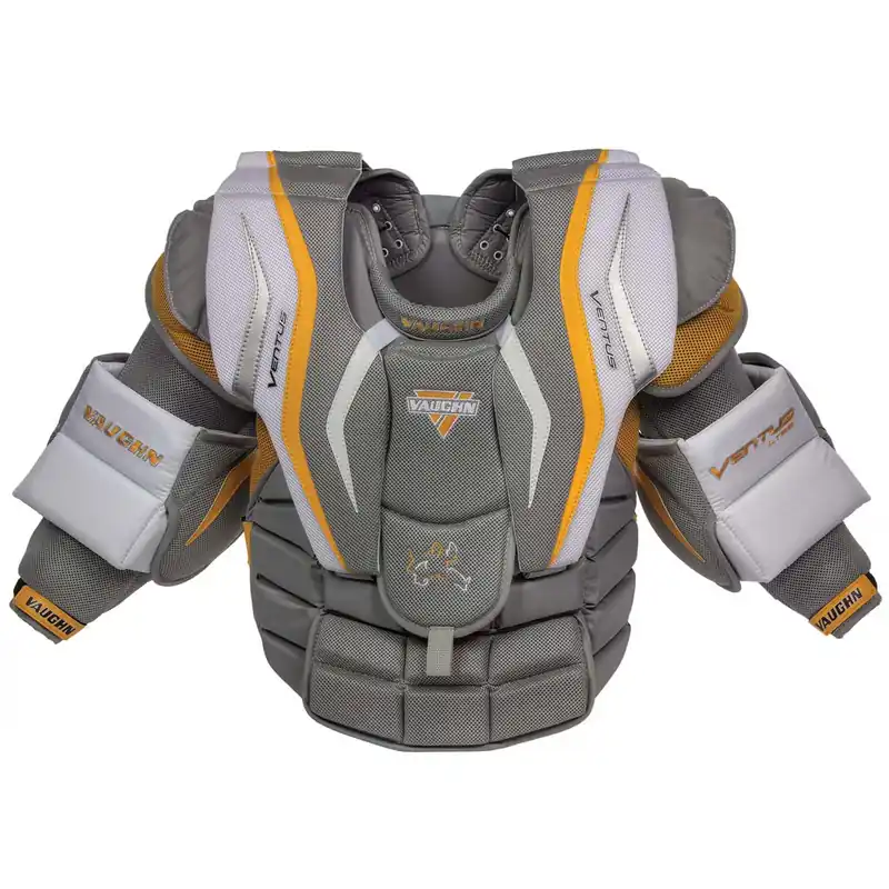 Bestseller VAUGHN VENTUS LT88 JR L
